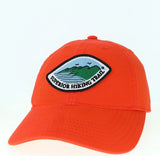 Superior Hiking Trail Youth Hats