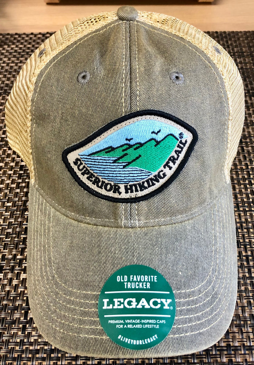 帽子 greatLAnd ORIGINAL JORNEY HAT greatLAnd ORIGINAL JORNEYMAN HAT rebuiled milit
