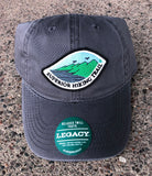 Superior Hiking Trail Youth Hats