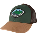 Superior Hiking Trail Youth Hats