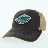 Superior Hiking Trail Youth Hats