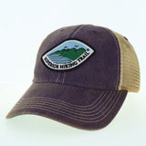 Superior Hiking Trail Youth Hats