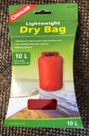 Coghlan's Dry Bag