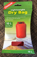 Coghlan's Dry Bag