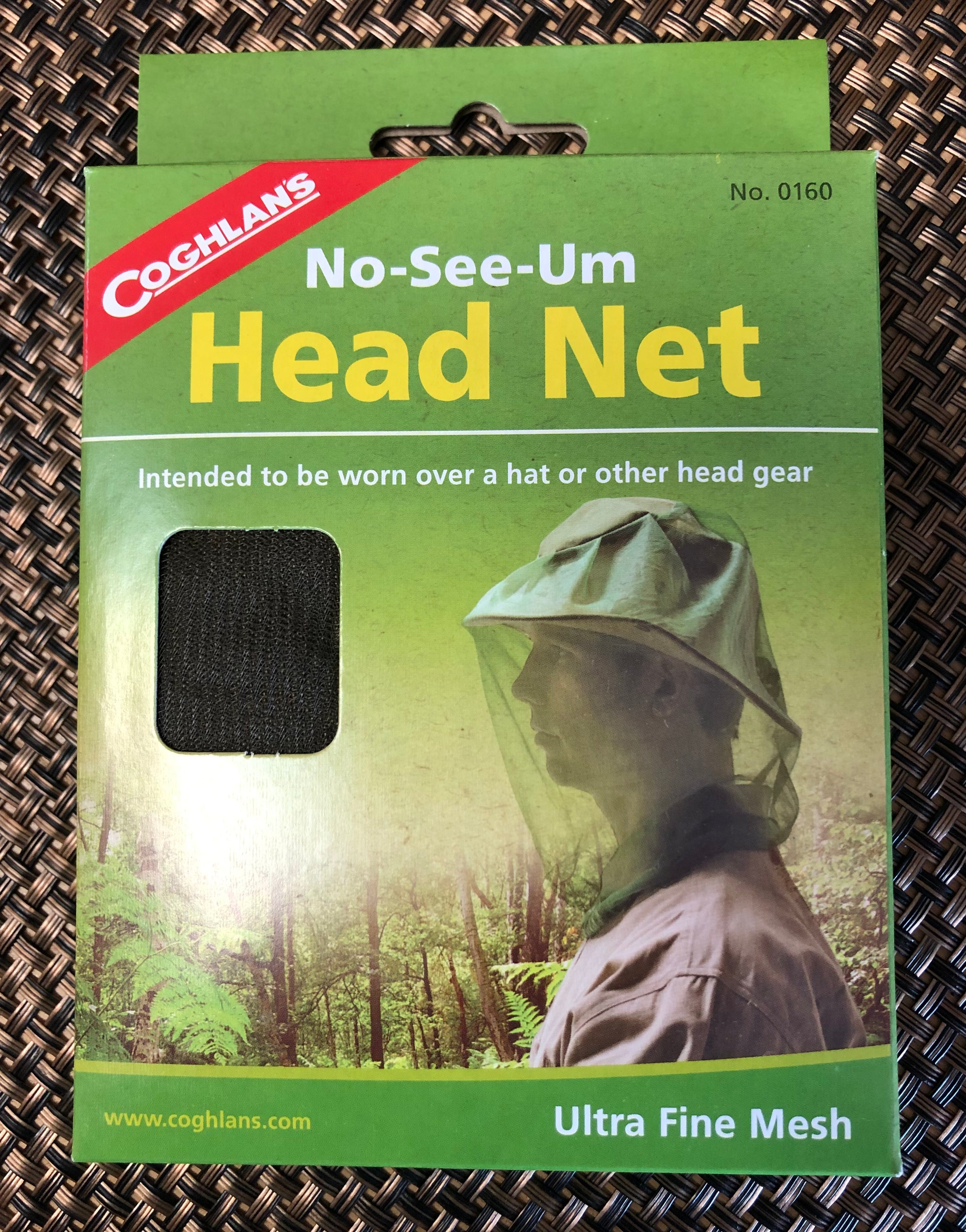 CoghlanHeadNet.jpg?v=1683923249