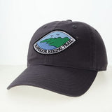 Superior Hiking Trail Legacy Twill Solid