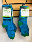 Sock Guy Wool Socks