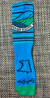 Sock Guy Wool Socks