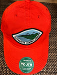 Legacy Youth Hats