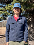 Superior Hiking Trail Corduroy Hats