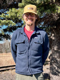 Superior Hiking Trail Corduroy Hats