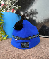Superior Hiking Trail/Wintergreen Northern Wear Classic Beanie