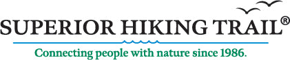 Superior Hiking Trail Association