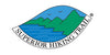 Superior Hiking Trail Association