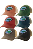 Superior Hiking Trail Trucker Hat