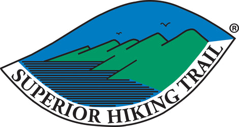 Superior Hiking Trail Association