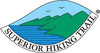 Superior Hiking Trail Association