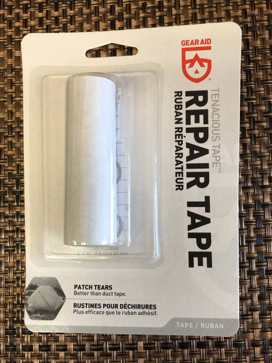 Tenacious Tape by Gear Aid