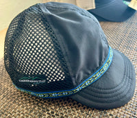 Wintergreen Northern Wear Trail Cap