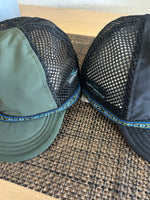 Wintergreen Northern Wear Trail Cap