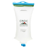 CNOC Vecto 2L Collapsible Water Container